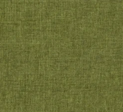 1898 Sjövik fotpall Luiza Green 3975-vitoljad ek