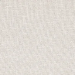Discount 1898 Sjövik fotpall Same Off White 6671-vitoljad ek