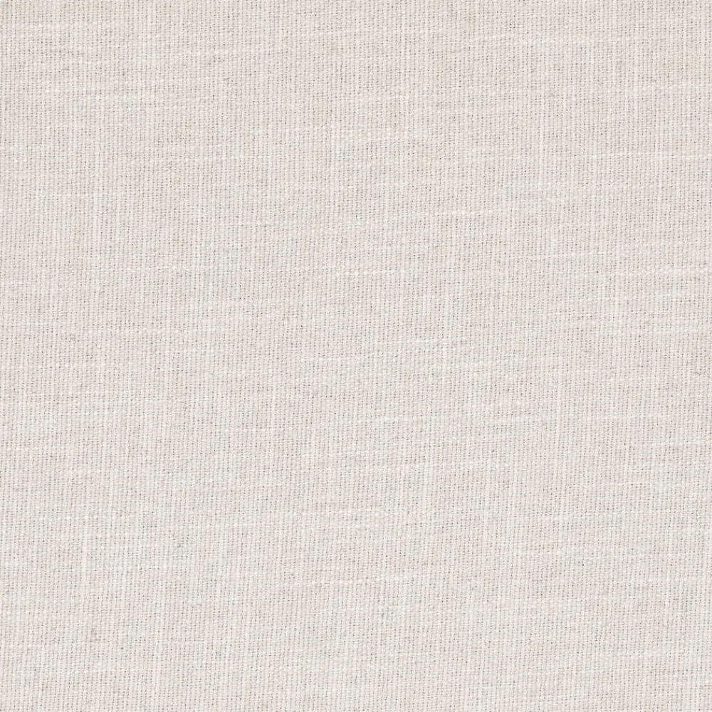 Discount 1898 Sjövik fotpall Same Off White 6671-vitoljad ek