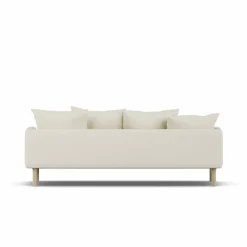 1898 Sjövik soffa Oslo Nature 1540-vitoljad ek 3-sits