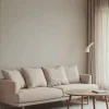 Online 1898 Sjövik soffa Same Off White 6671-vitoljad ek 3-sits