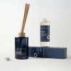 Skandinavisk refill till doftpinnar 200 ml Hav