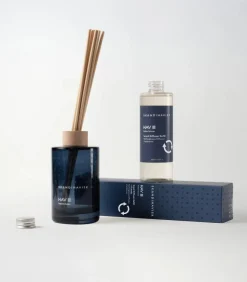 Skandinavisk refill till doftpinnar 200 ml Hav