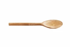 MUUBS Sked stor 25 cm Natur