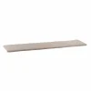 1898 Sköndal bänkdyna 40x199 cm Beige