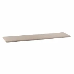 1898 Sköndal bänkdyna 40x199 cm Beige