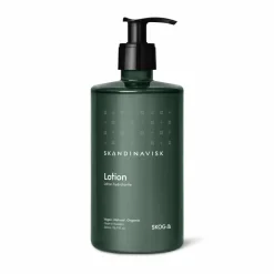 Skandinavisk SKOG hand & body lotion 500 ml
