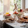 Discount Georg Jensen Sky snapsglas 6 cl 6-pack Klar