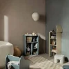 Sale Ferm Living Slope lounge chair Storm