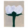 Fine Little Day Slåtterblomma poster 40x50 cm