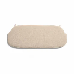 Stolab Småland Bistro sittdyna till soffa Nobel beige
