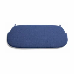 Sale Stolab Småland Bistro sittdyna till soffa Nobel dark blue