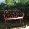 Online Fermob 1900 soffa Rosemary (grön)