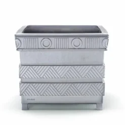 Best Byarums bruk Sofiero växtkärl Aluminium