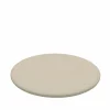 Vitra Soft Seats Type C dyna tyg hopsak 79 warm grey/ivory-antislip baksida