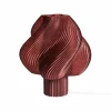 Barn Crème Atelier Soft Serve bordslampa Cherry Regular 26 cm