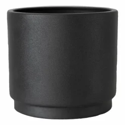DBKD Solid kruka cast iron Stor Ø24 cm