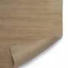 Classic Collection Solid matta Wheat 170x230 cm