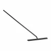 Sale Zone Denmark Solo duschskrapa Black