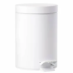 Outlet Zone Denmark Solo pedalhink 3 L Vit