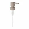 New Zone Denmark Solo pump till tvålpump Taupe