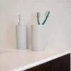 Sale Zone Denmark Solo tvålpump Soft Grey