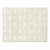 Best Solstickan Design Solstickan bordstablett 30x40 cm 2-pack Sand