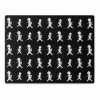 Solstickan Design Solstickan bordstablett 30x40 cm 2-pack Svart
