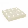 Solstickan Design Solstickan servett 33x33 cm 20-pack Sand