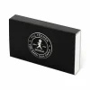 Clearance Solstickan Design Solstickan tändsticksask 30-pack Svart