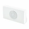 Solstickan Design Solstickan tändsticksask 30-pack Vit