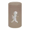 Clearance Solstickan Design Solstickan tändsticksrör 100-pack Sand