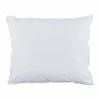Outlet Mille Notti Sonno Dunkudde Medium Vit 50x60 cm