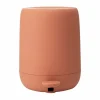 blomus Sono pedalhink 3 L Amber Brown