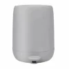 Discount blomus Sono pedalhink 5 L Micro chip