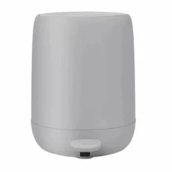 Discount blomus Sono pedalhink 5 L Micro chip
