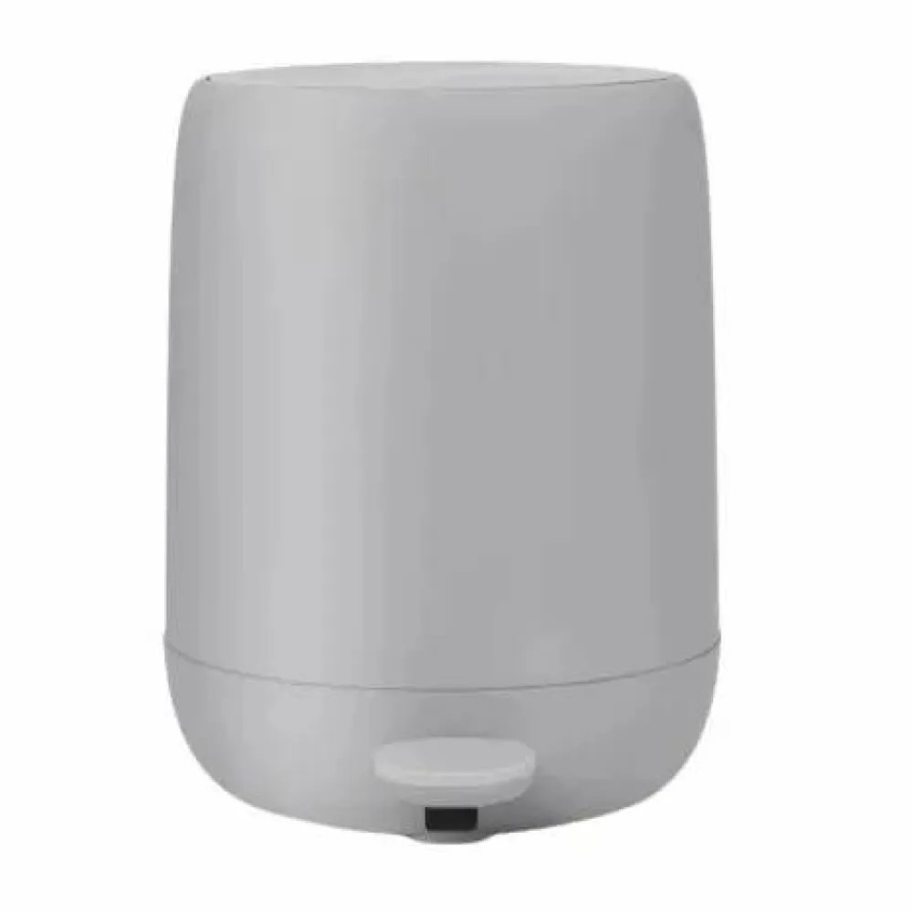 Discount blomus Sono pedalhink 5 L Micro chip