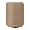 Sale blomus Sono pedalhink 3 L Tan
