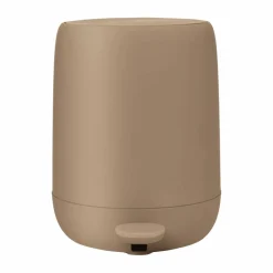 Sale blomus Sono pedalhink 3 L Tan