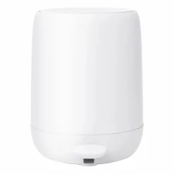 blomus Sono pedalhink 5 L Vit