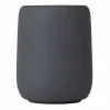 Clearance blomus Sono tandborstmugg 30 cl Magnet