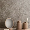 Sale blomus Sono tandborstmugg keramik 30 cl Beige