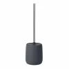blomus Sono toalettborste 39 cm Magnet