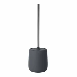 blomus Sono toalettborste 39 cm Magnet