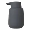 Sale blomus Sono tvålpump 25 cl Magnet