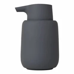 Sale blomus Sono tvålpump 25 cl Magnet