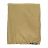 Hot Himla Soul underlakan 160x270 cm Golden