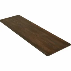 Hot MUUBS Space iläggsskiva 150 cm Rökt ek