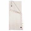 Himla Särö matta off-white (vit) 80x150 cm