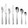 Robert Welch Stanton Bright bestickset 84 delar